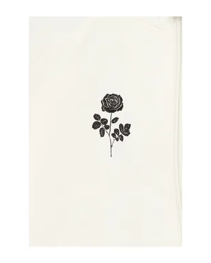 adidas Originals WILLY CHAVARRIA トラックジャケット - サムネイル6