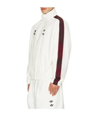 adidas Originals WILLY CHAVARRIA トラックジャケット - サムネイル2