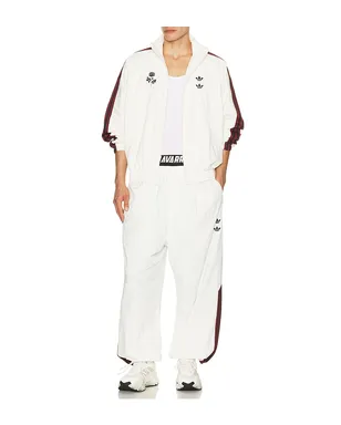 adidas Originals WILLY CHAVARRIA トラックジャケット - サムネイル4
