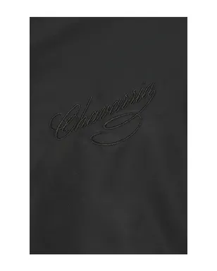 adidas Originals SATIN ボンバージャケット - サムネイル6
