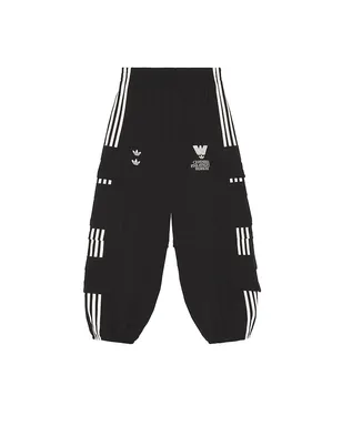 adidas Originals CHAVARRIA カーゴパンツ - サムネイル7
