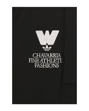 adidas Originals CHAVARRIA カーゴパンツ - サムネイル8