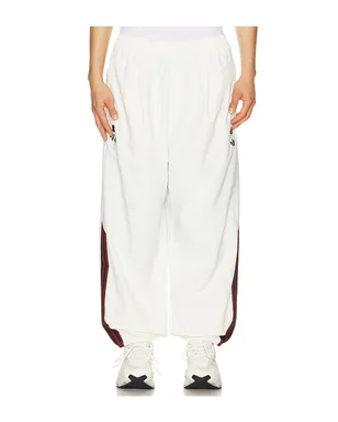 adidas Originals WILLY CHAVARRIA トラックパンツ - サムネイル1