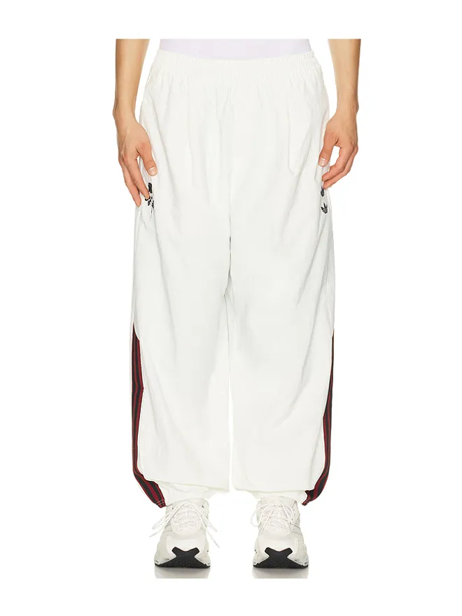adidas Originals adidas Originals WILLY CHAVARRIA トラックパンツの商品画像