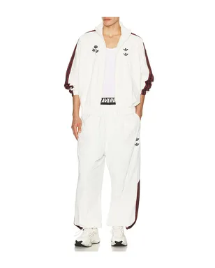 adidas Originals WILLY CHAVARRIA トラックパンツ - サムネイル5