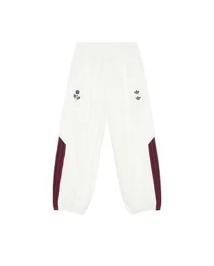 adidas Originals WILLY CHAVARRIA トラックパンツ - サムネイル6