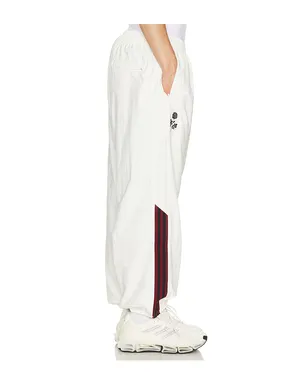 adidas Originals WILLY CHAVARRIA トラックパンツ - サムネイル2