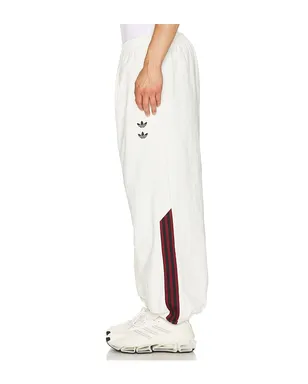 adidas Originals WILLY CHAVARRIA トラックパンツ - サムネイル3
