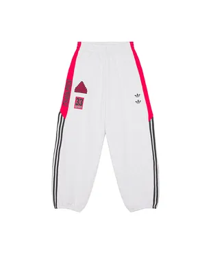 adidas Originals WILLY CHAVARRIA スウェットパンツ - サムネイル6