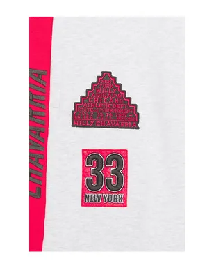adidas Originals WILLY CHAVARRIA スウェットパンツ - サムネイル7