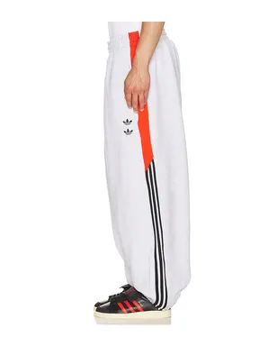 adidas Originals WILLY CHAVARRIA スウェットパンツ - サムネイル3