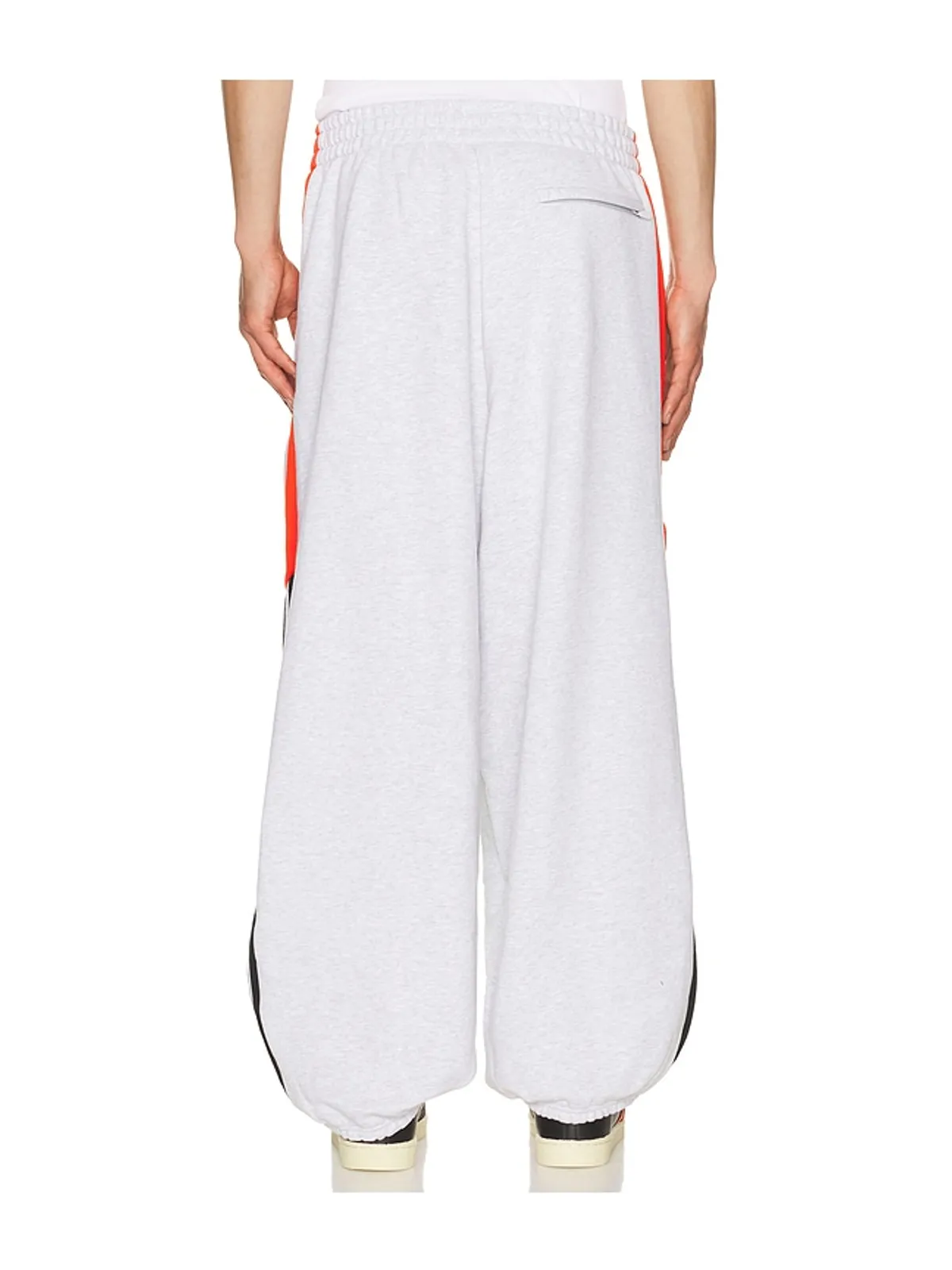 adidas Originals WILLY CHAVARRIA スウェットパンツ - 画像4