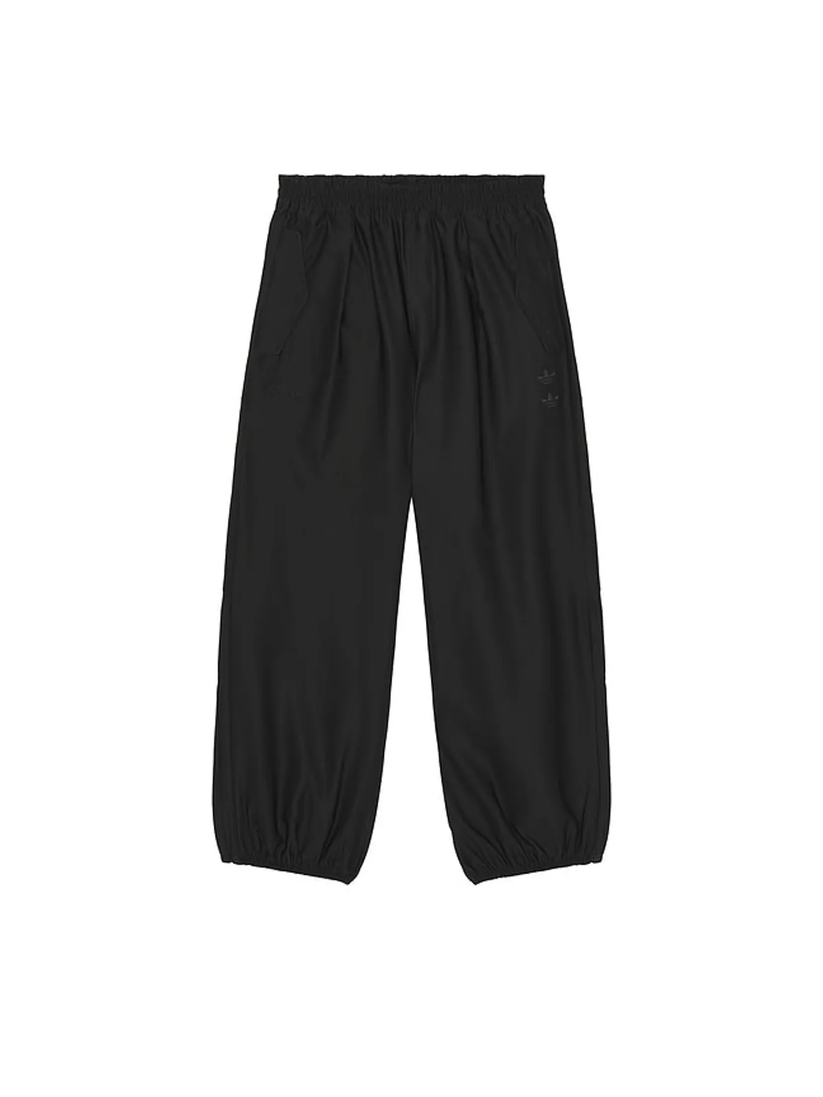 adidas Originals CHICANO スウェットシャツ - 画像5