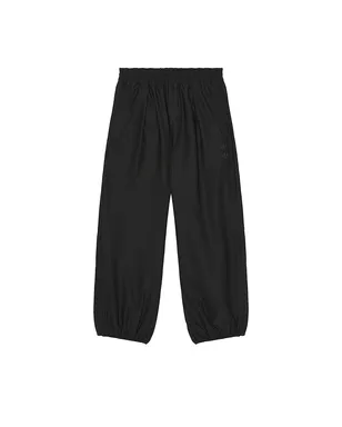 adidas Originals CHICANO スウェットシャツ - サムネイル5