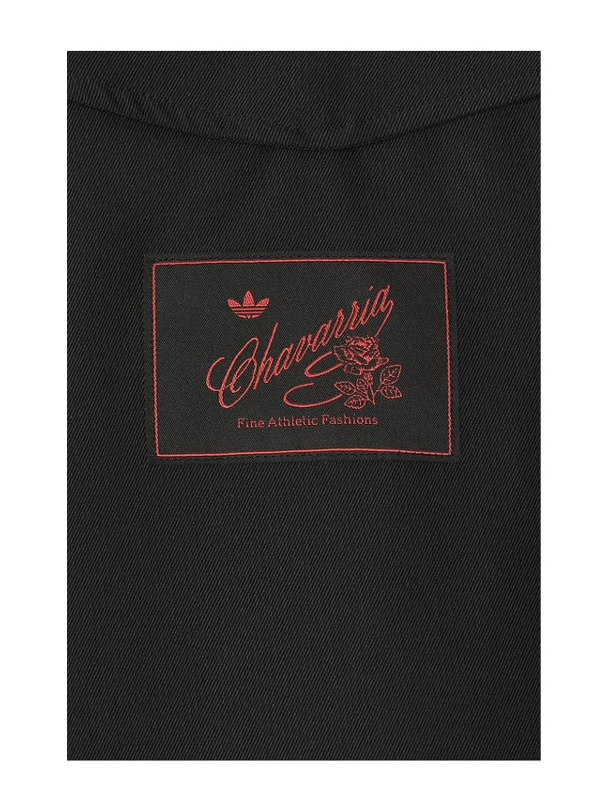 adidas Originals CHICANO スウェットシャツ - 画像6