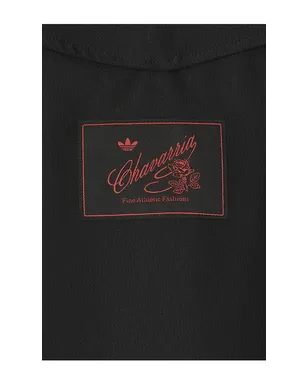 adidas Originals CHICANO スウェットシャツ - サムネイル6