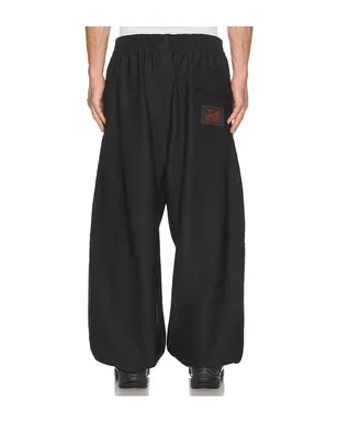 adidas Originals CHICANO スウェットシャツ - サムネイル3