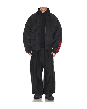adidas Originals CHICANO スウェットシャツ - サムネイル4