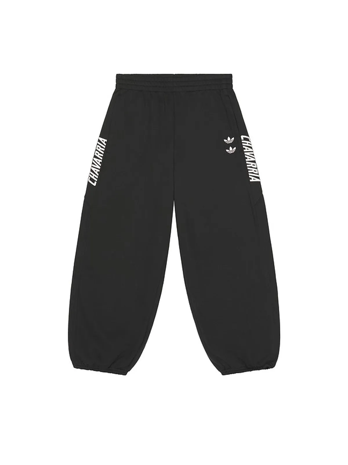 adidas Originals HEAVY WEIGHT スウェットパンツ - 画像5