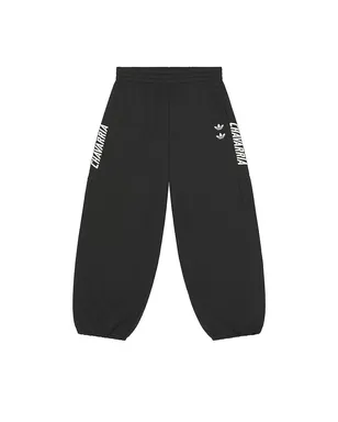 adidas Originals HEAVY WEIGHT スウェットパンツ - サムネイル5