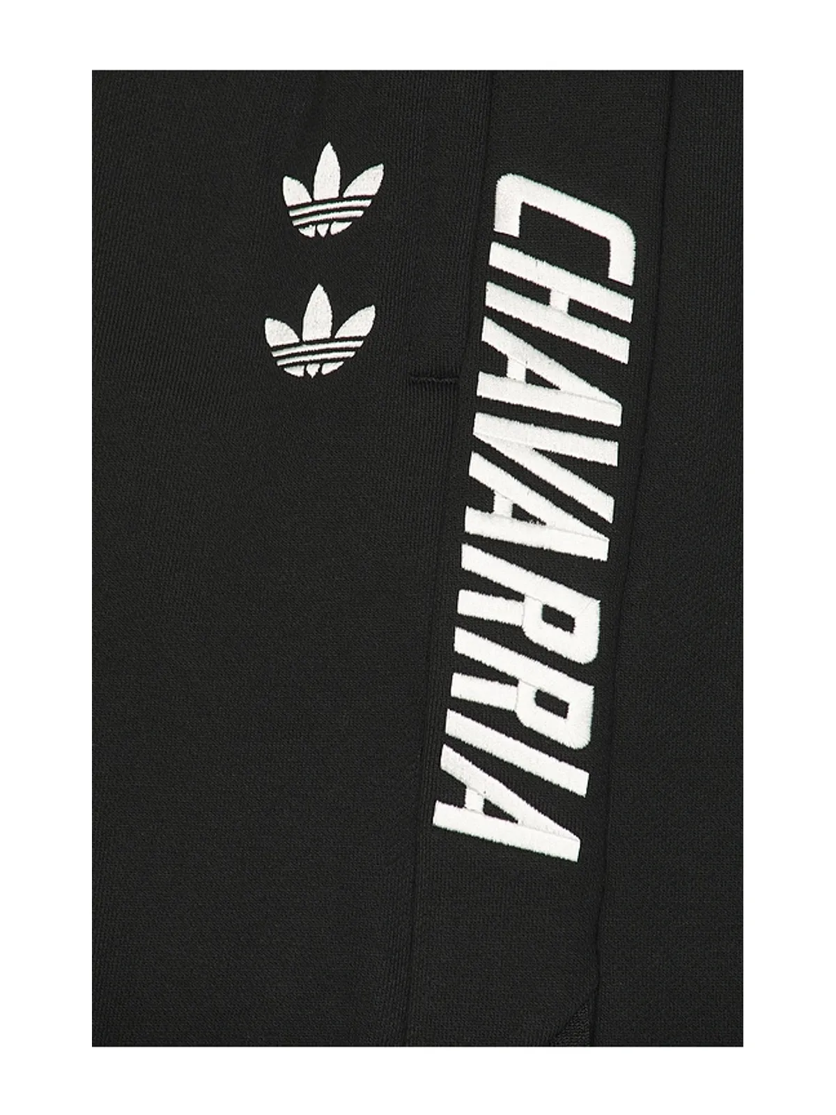 adidas Originals HEAVY WEIGHT スウェットパンツ - 画像6