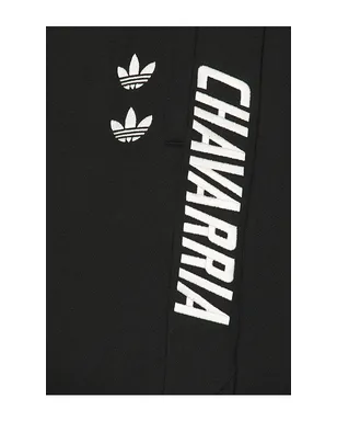 adidas Originals HEAVY WEIGHT スウェットパンツ - サムネイル6
