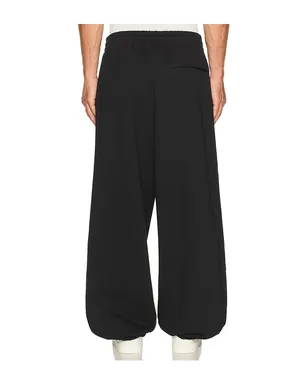 adidas Originals HEAVY WEIGHT スウェットパンツ - サムネイル3