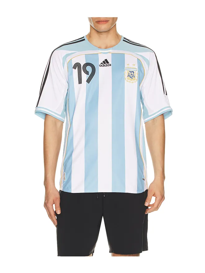 adidas Originals adidas Originals WORLD CUP ジャージーの商品画像