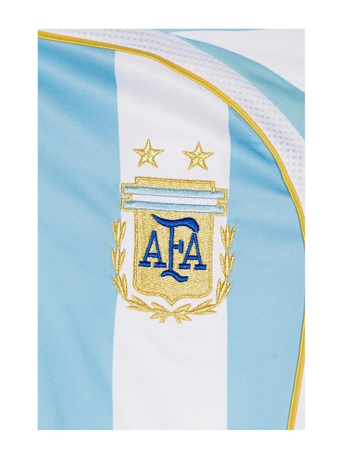 adidas Originals WORLD CUP ジャージー - 画像5