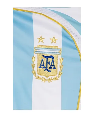 adidas Originals WORLD CUP ジャージー - サムネイル5