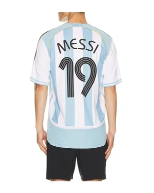 adidas Originals WORLD CUP ジャージー - サムネイル2