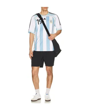adidas Originals WORLD CUP ジャージー - サムネイル3