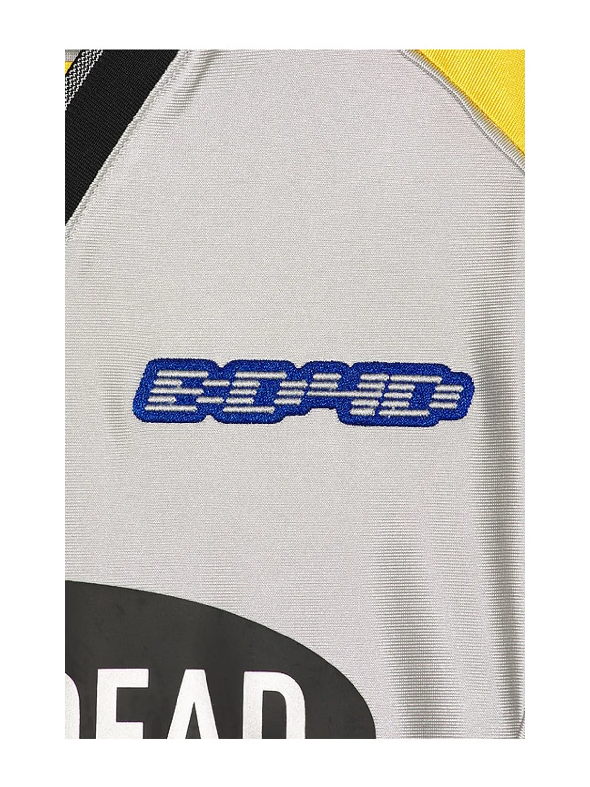 adidas Originals BRAIND DEAD ジャージー - 画像7