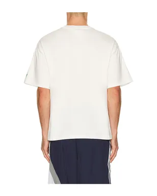 adidas Originals BRAIND DEAD Tシャツ - サムネイル2