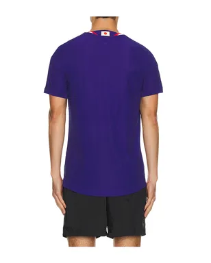 adidas Originals WORLD CUP ジャージー - サムネイル2