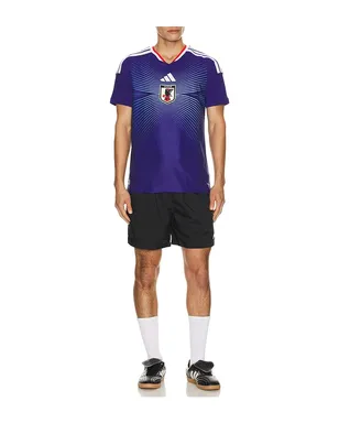 adidas Originals WORLD CUP ジャージー - サムネイル3