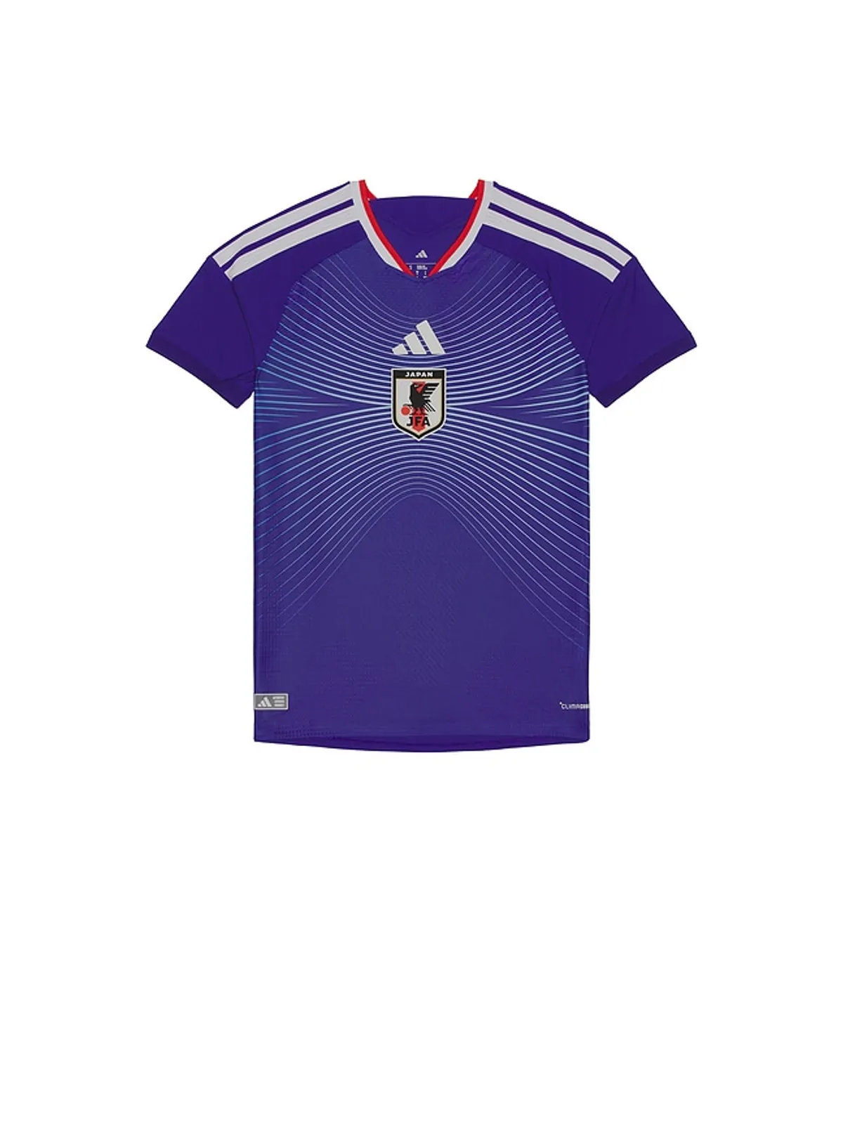 adidas Originals WORLD CUP ジャージー - 画像4