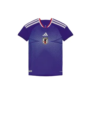adidas Originals WORLD CUP ジャージー - サムネイル4