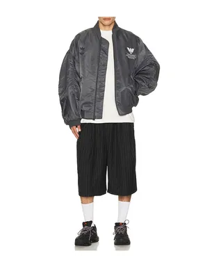 adidas Originals CHAVARRIA ロゴTシャツ - サムネイル3