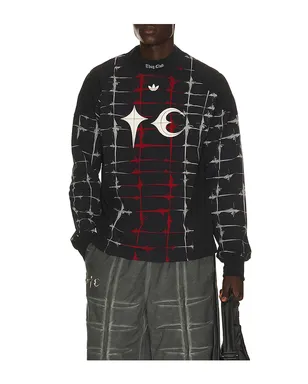 adidas Originals Tシャツ - サムネイル1