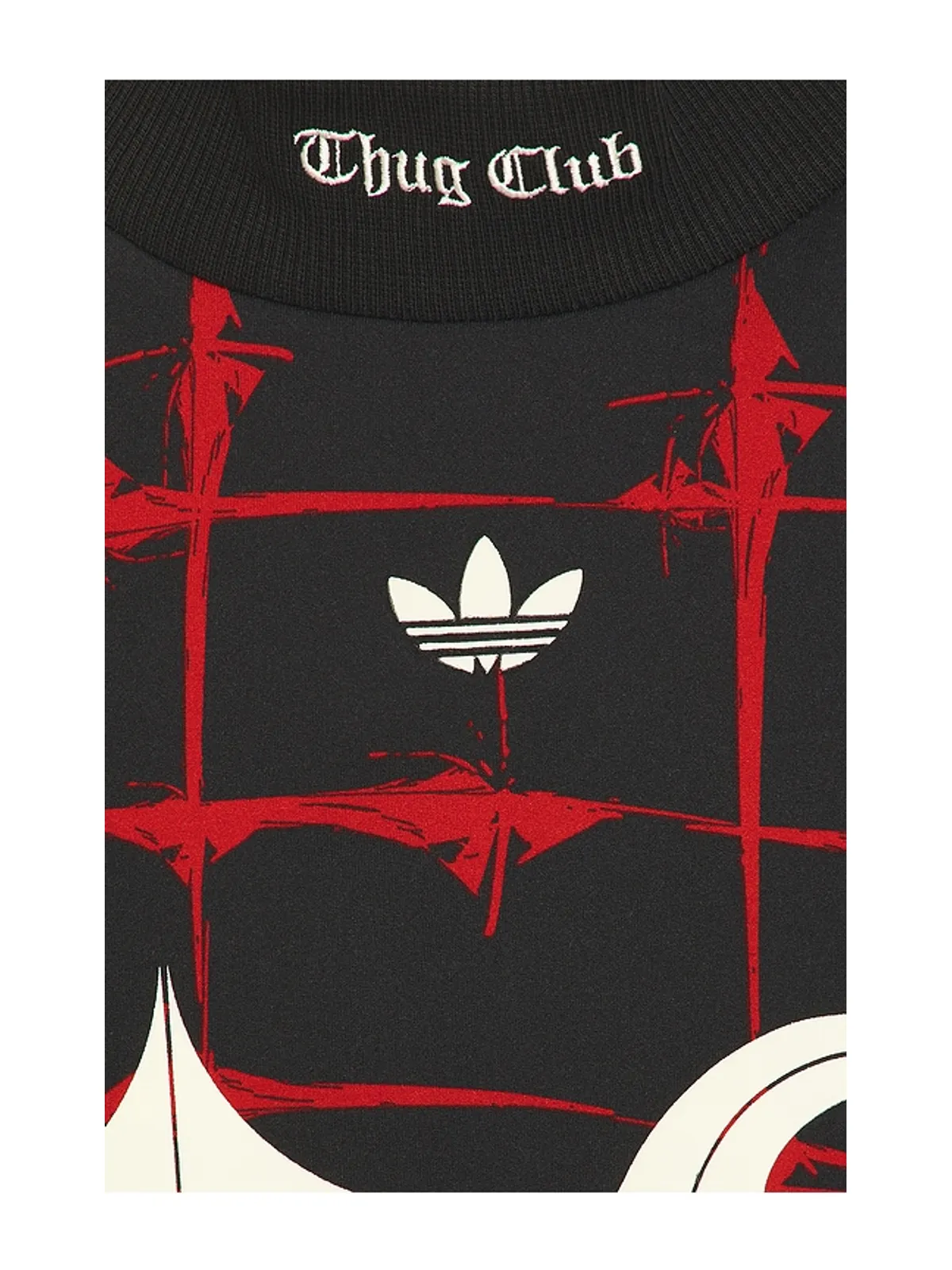 adidas Originals Tシャツ - 画像5