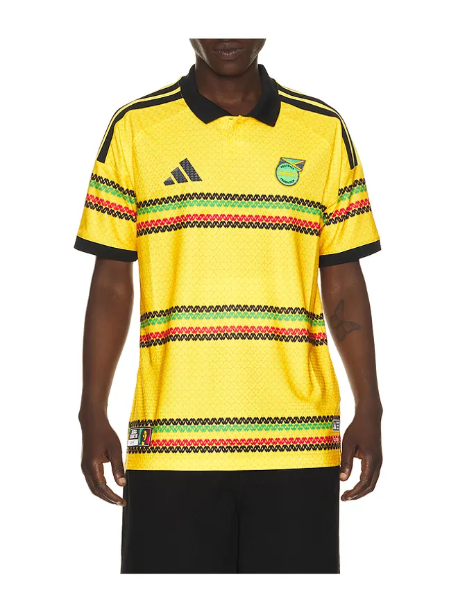 adidas Originals adidas Originals WORLD CUP ジャージーの商品画像