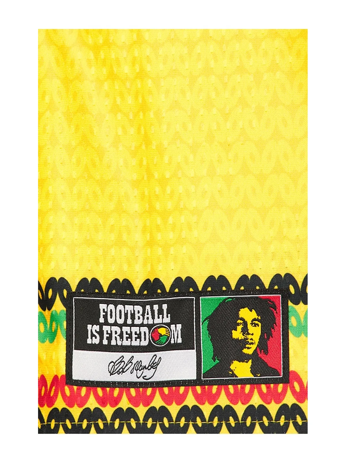 adidas Originals WORLD CUP ジャージー - 画像5
