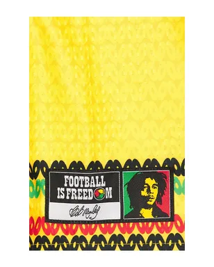 adidas Originals WORLD CUP ジャージー - サムネイル5