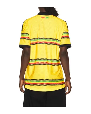 adidas Originals WORLD CUP ジャージー - サムネイル2