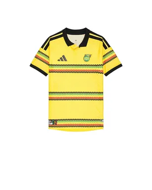 adidas Originals WORLD CUP ジャージー - サムネイル4