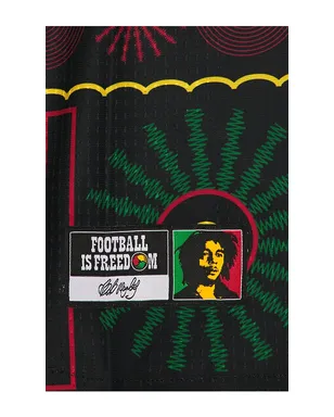 adidas Originals WORLD CUP ジャージー - サムネイル5