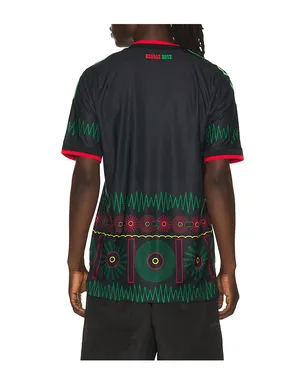 adidas Originals WORLD CUP ジャージー - サムネイル2