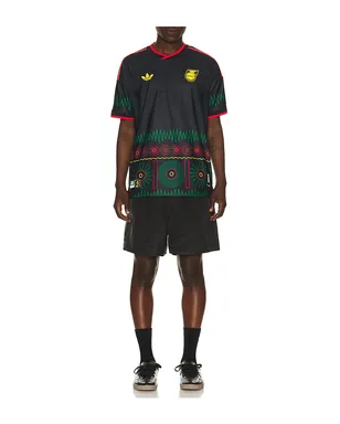 adidas Originals WORLD CUP ジャージー - サムネイル3