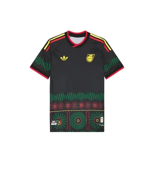 adidas Originals WORLD CUP ジャージー - サムネイル4